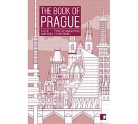 The Book Of Prague