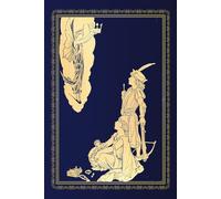 The Book of Princes and Princesses: With 8 Painted Plates and 43 Illustrations by H.J. Ford