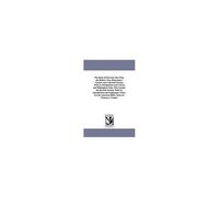 The Book Of Proverbs. Part First. The Hebrew Text, King James' Version, And A Revised Version, With An Introduction And Critical And Philological Note