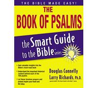 The Book of Psalms