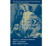 The Book of Psalms
