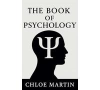 The Book of Psychology