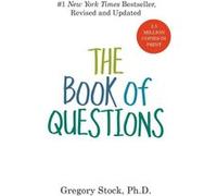 Book of Questions: Revised and Updated