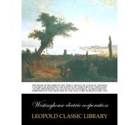 The book of record of the time capsule of cupaloy, deemed capable of resisting the effects of time for five thousand years, preserving an account of ... grounds of the New York World's fair, 1939