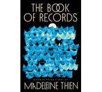 The Book Of Records