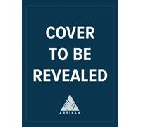 The Book of Renovation A Room-by-Room Guide to Designing Your Forever Home - Chris Mitchell - Artisan - ebook (ePub) - Livre