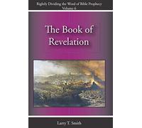 The Book of Revelation