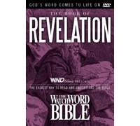 The Book of Revelation