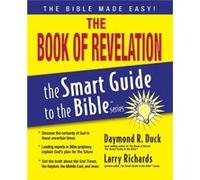 The Book of Revelation by Larry Richards Daymond Duck (Auteur)