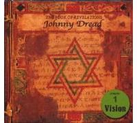 The Book Of Revelation - Chapter 1 : Vision