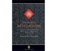 The Book Of Revelations, The Education Project Series Kabir Helminski (Auteur)
