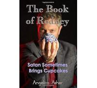 The Book Of Rodney