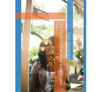 The Book of Romantic poems and More