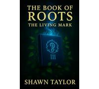 The Book of Roots: The Living Mark