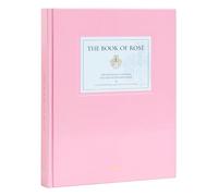 The Book of Rosé: The Provençal Vineyard That Revolutionized Rosé By Whispering Angel and Château D'Esclans