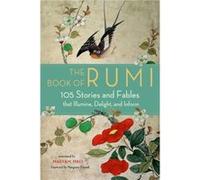 The Book of Rumi by Rumi Inconnu (Auteur)