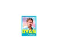 The Book Of Ryan