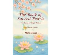 The Book of Sacred Pearls: Pure Verse Edition