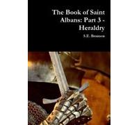 The Book Of Saint Albans