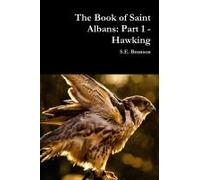 The Book Of Saint Albans