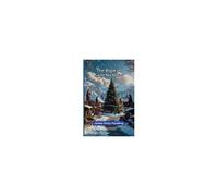 The Book Of Saint Nicholas