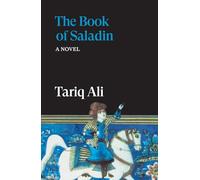 The Book of Saladin