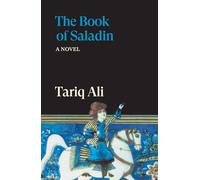 The Book of Saladin