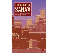 The Book of Sana'a