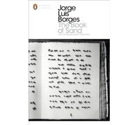 The Book of Sand and Shakespeare's Memory