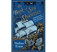 The Book of Sea Shanties