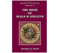 The Book Of Seals & Amulets