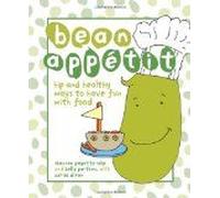 The Book of Secrets: 112 Meditations to Discover the Mystery Within by Osho NEUF