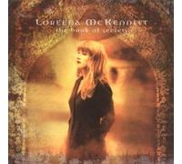 The Book Of Secrets by Loreena McKennitt (2007-08-03)