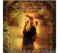 Loreena McKennitt – The Book of Secrets – CD – tonpool Medien