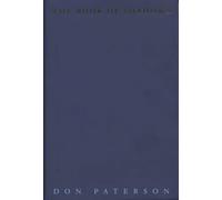 The Book of Shadows