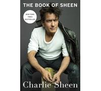 The Book of Sheen: A Memoir
