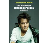 The book of Sheen. Un memoir
