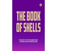 The Book of Shells