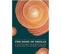 The Book of Shells Fabio Moretzsohn, Jerry Harasewych (Auteur)