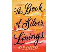 The Book Of Silver Linings