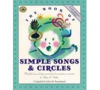 The Book Of Simple Songs & Circles