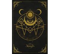 The Book of Smokeless Fire