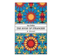 The Book of Strangers