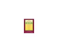 The Book Of Sufi Healing