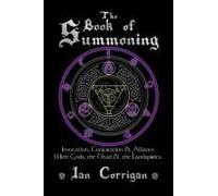 The Book Of Summoning