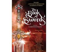 The Book of Swords