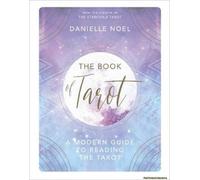 The Book Of Tarot