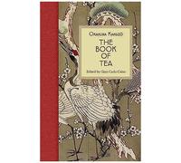 The Book Of Tea