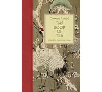 The Book of Tea