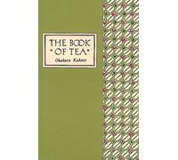 The Book of Tea